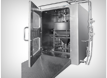 Planetary Mixer