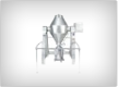 Oscillating Granulator