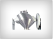Planetary Mixer