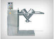 Oscillating Granulator